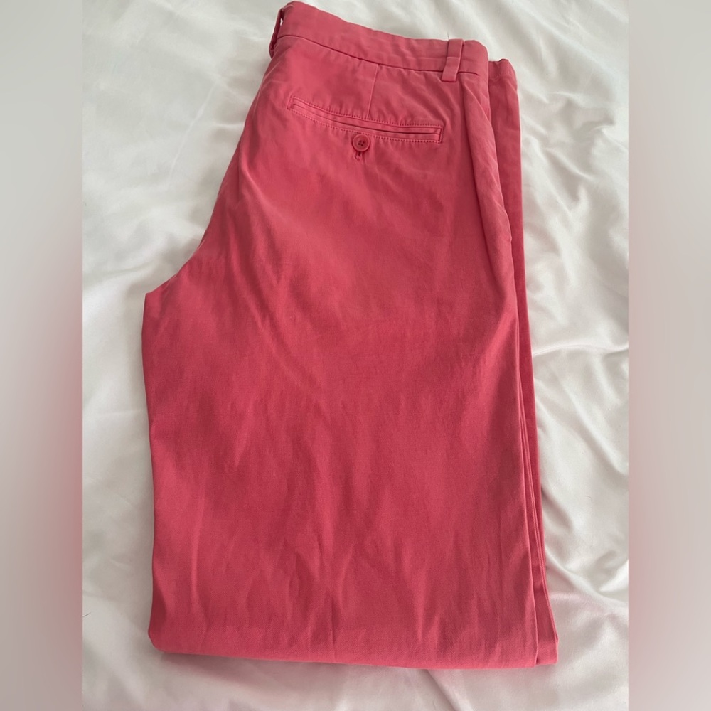 Vineyard Vines pants